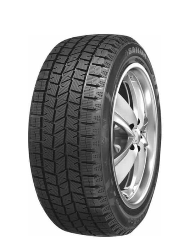 Sailun Ice Blazer Arctic SUV 215/65 R17