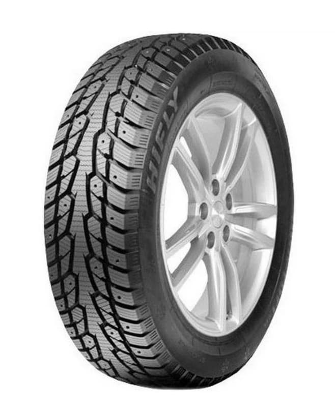 Hifly WIN TURI 215 205/65 R16