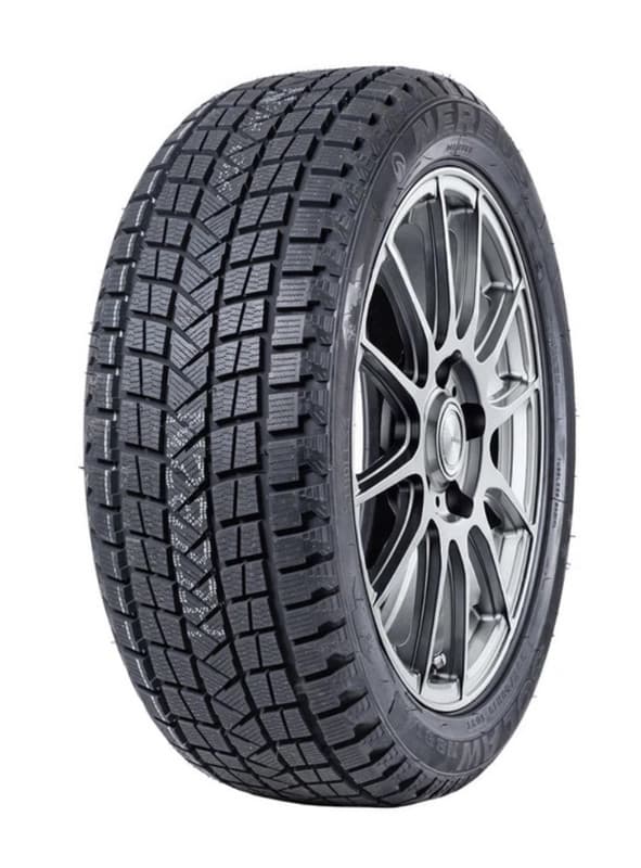 Kpatos FM806 225/60 R18