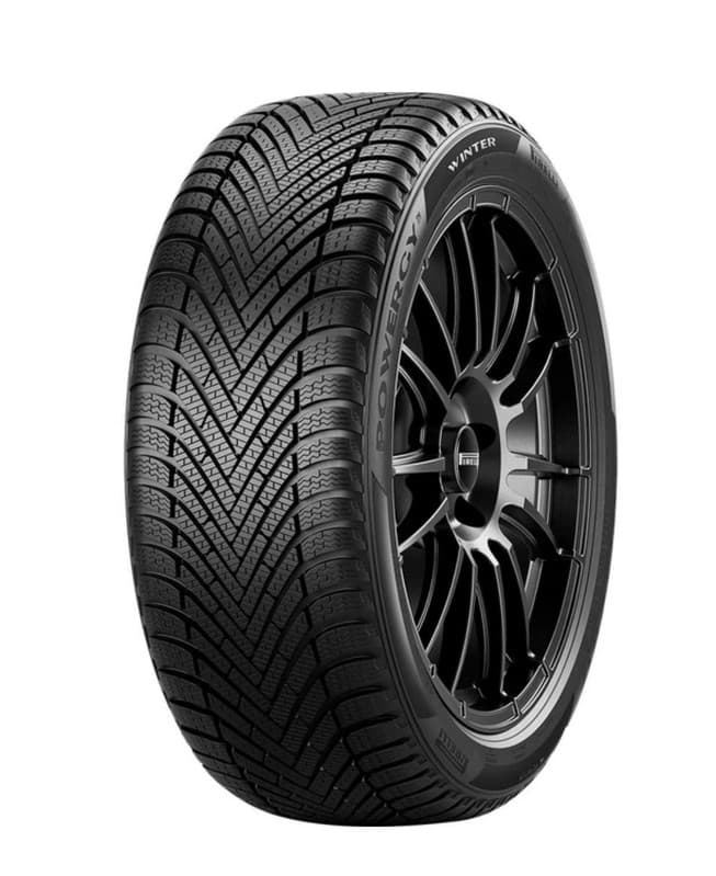 Pirelli Powergy Winter 185/65 R15