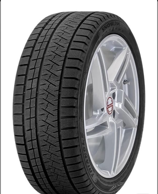 Triangle SnowLink PL02 225/45 R18
