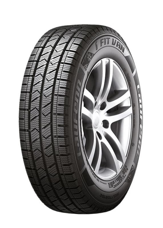 Laufenn I Fit Van LY31 225/70 R15C