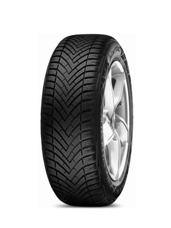 Vredestein Wintrac 185/65 R15